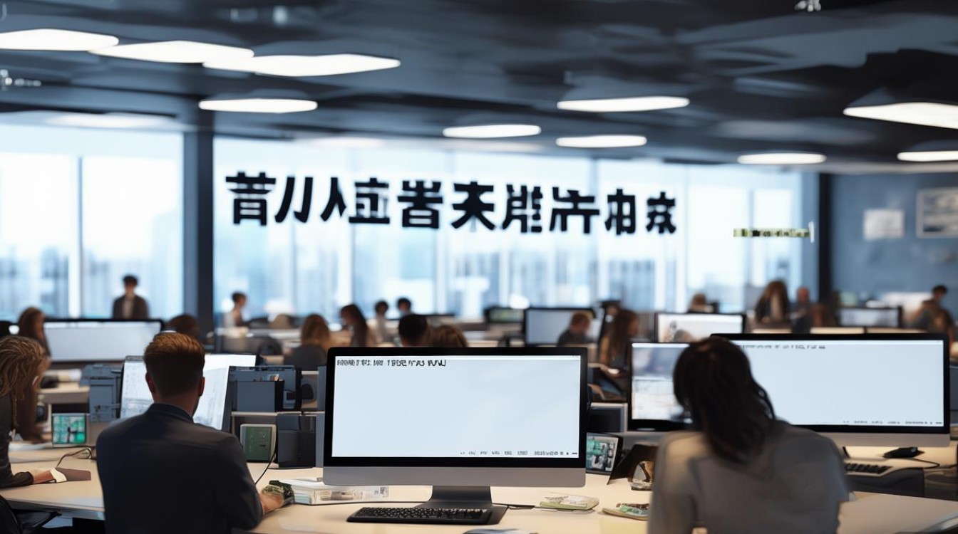 广东国考多少钱-图1