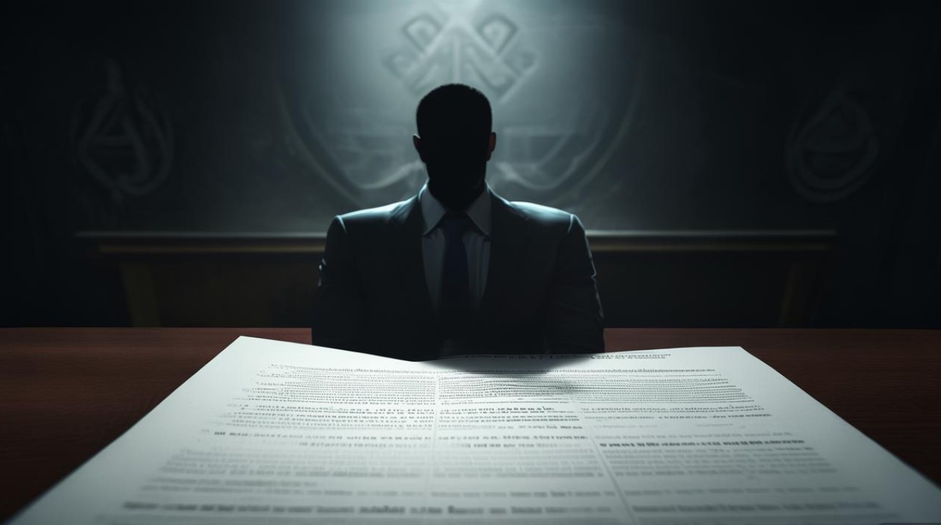 国考面试黑暗内幕真的存在吗?-图1 国考面试黑暗内幕真的存在吗?-图1