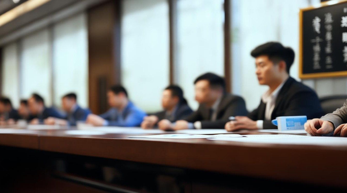 国考吉林面试-图1