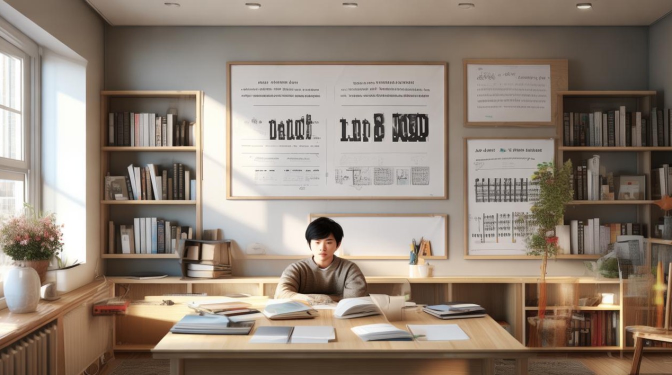 国考106.9分,为何能脱颖而出?-图1 国考106.9分,为何能脱颖而出?-图1