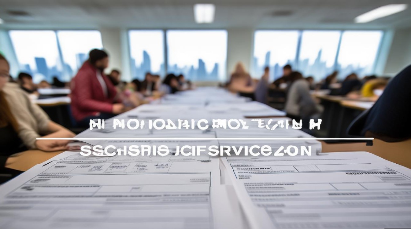 国考岗位地点如何选择更合适?-图1 国考岗位地点如何选择更合适?-图1