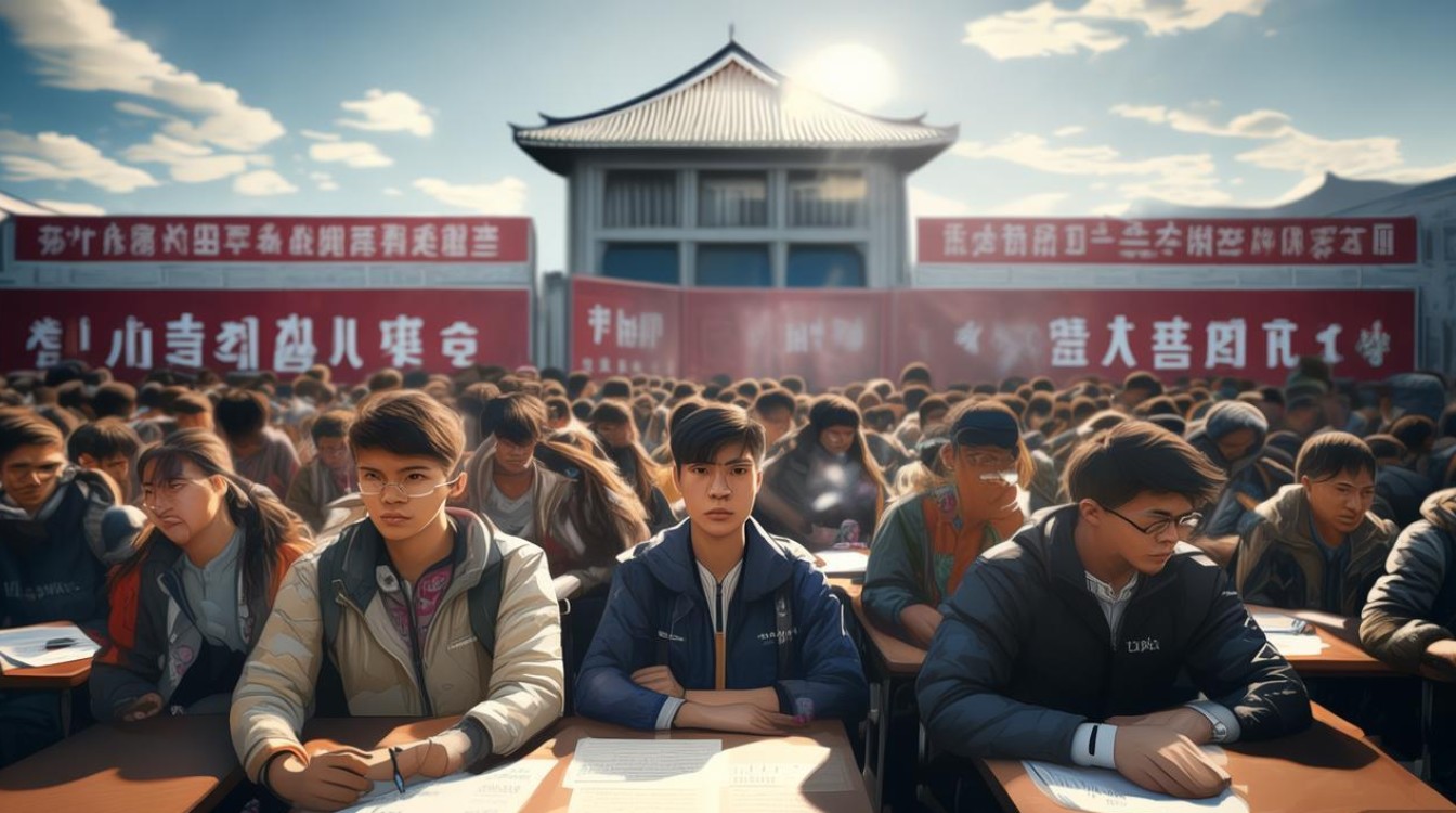 国考北京户口，应届生能落户吗？-图1