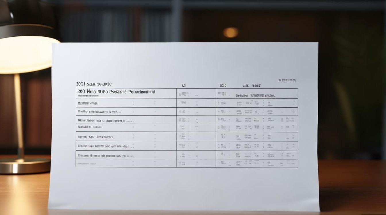 2025国考补录职位表何时发布？有哪些新增岗位？-图1
