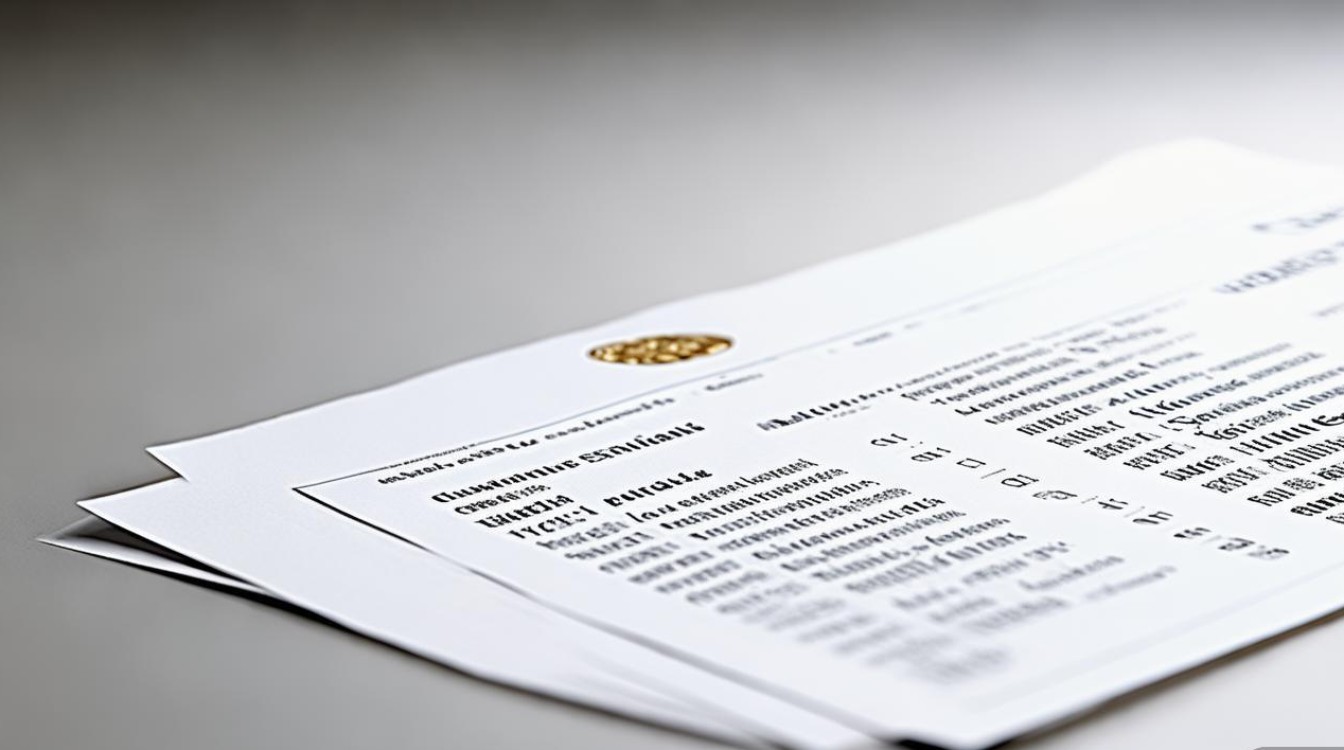 国考体检名单成绩-图1 国考体检名单成绩-图1