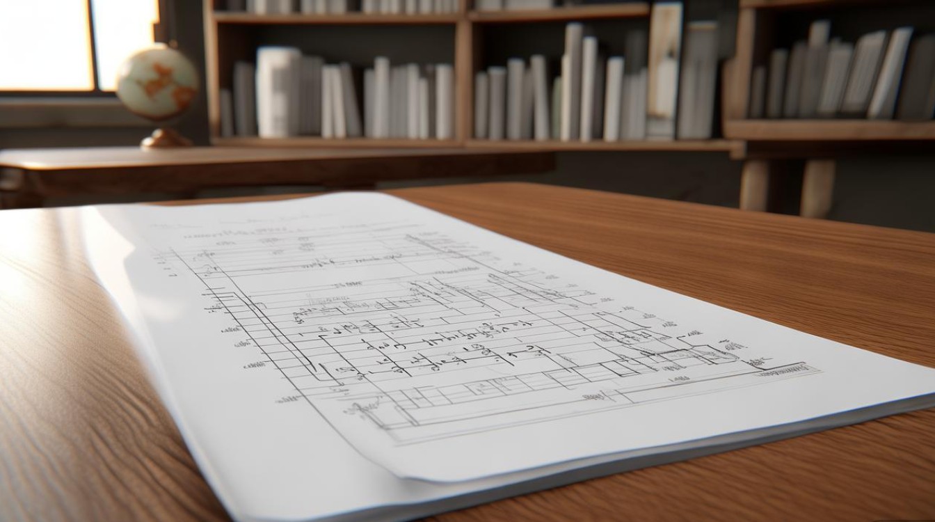 数学类国考考什么?30字疑问标题-图1 数学类国考考什么?30字疑问标题-图1