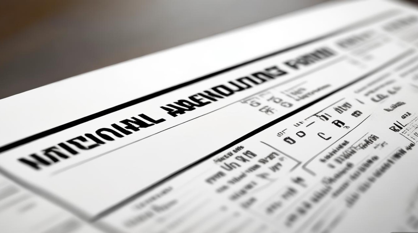 国考调剂职位表哪里看？哪些岗位能报？-图1