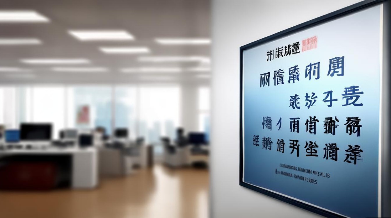 聊城国考成绩-图1