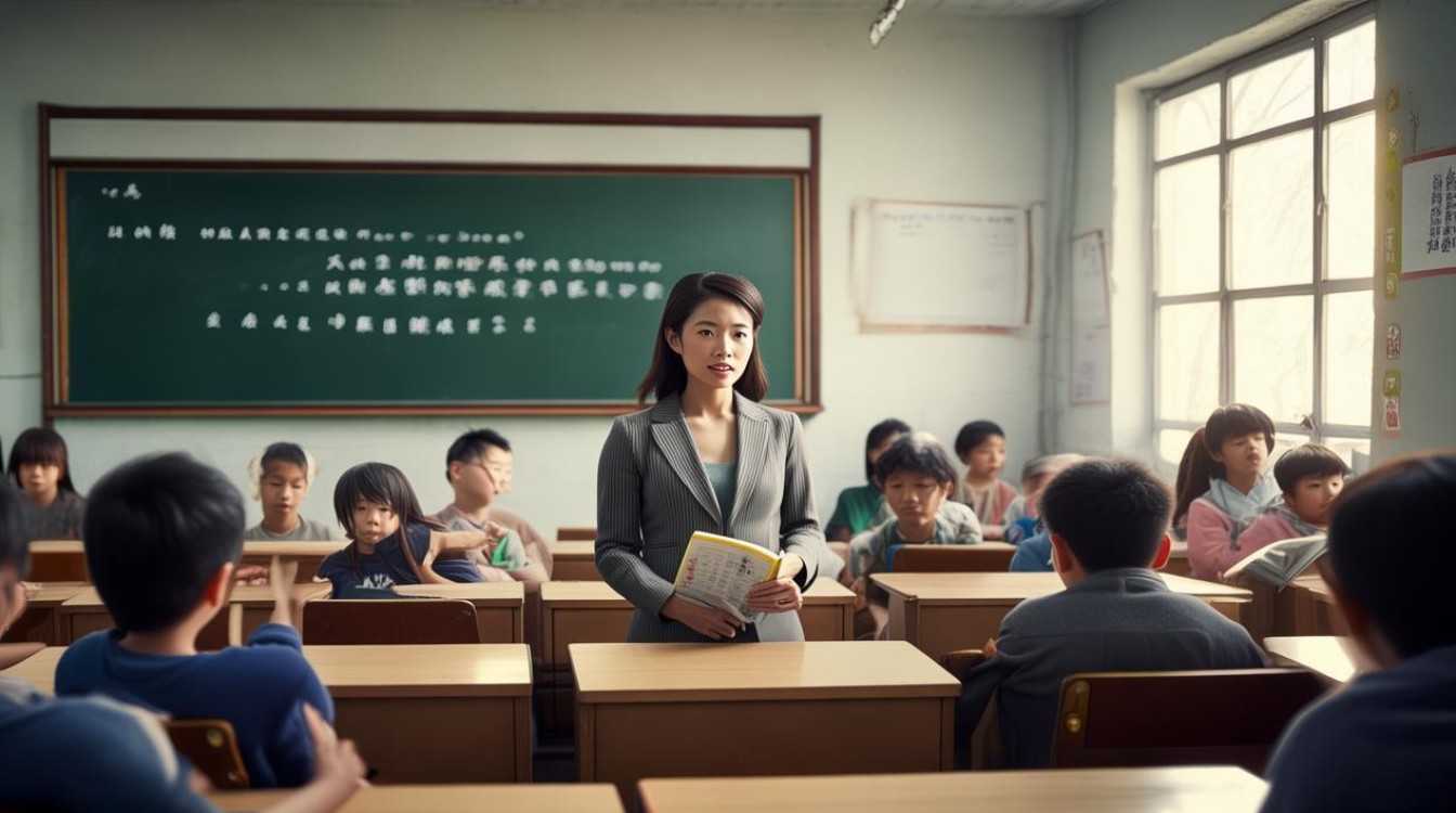 黑龙江教师国考-图1 黑龙江教师国考-图1