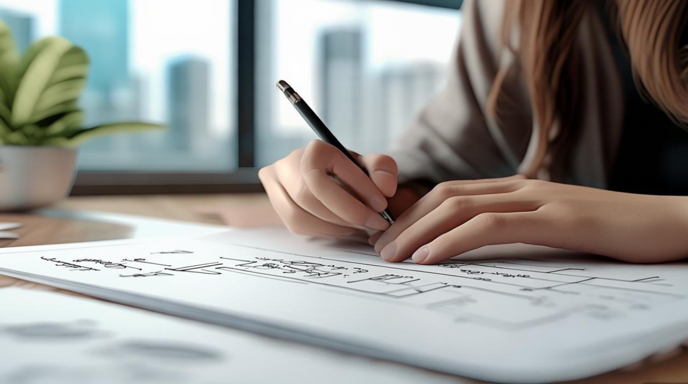 2025年国考数量关系-图1