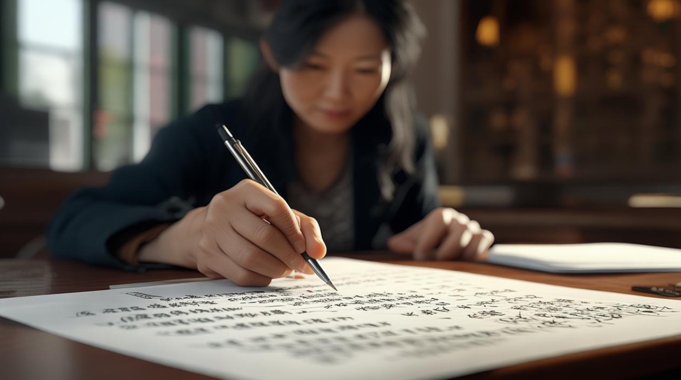 刘女士国考如何？-图1