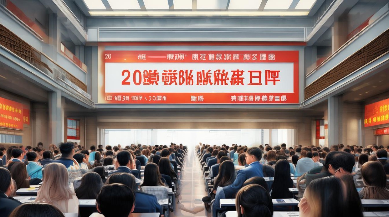 2025国考进程-图1