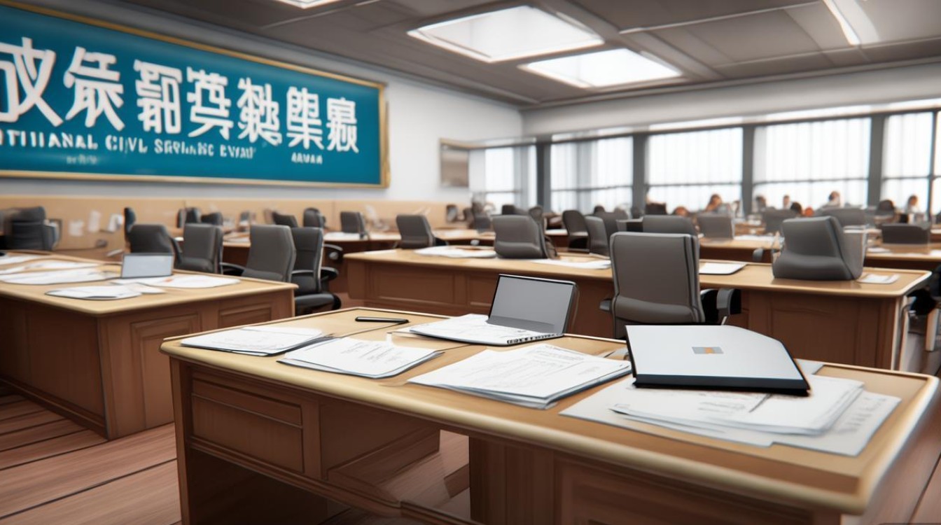 2025国考财政部-图1