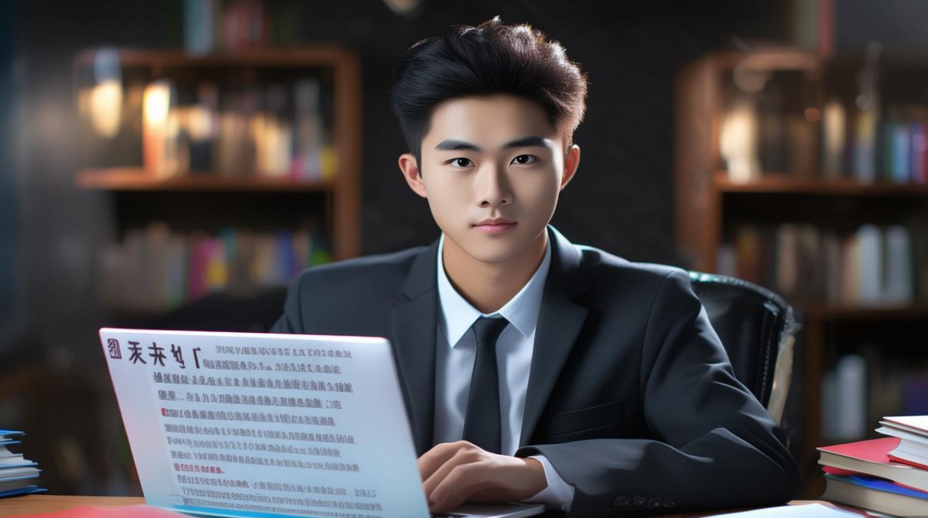 国考大三能否报考？-图1