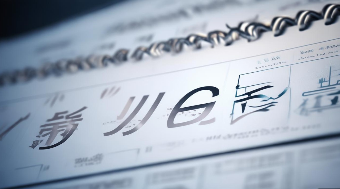 国考笔试时间何时公布？-图1