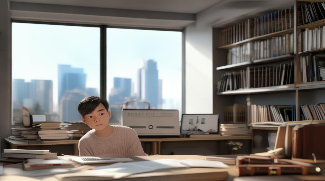 辅修法学可以考国考吗-图1 辅修法学可以考国考吗-图1