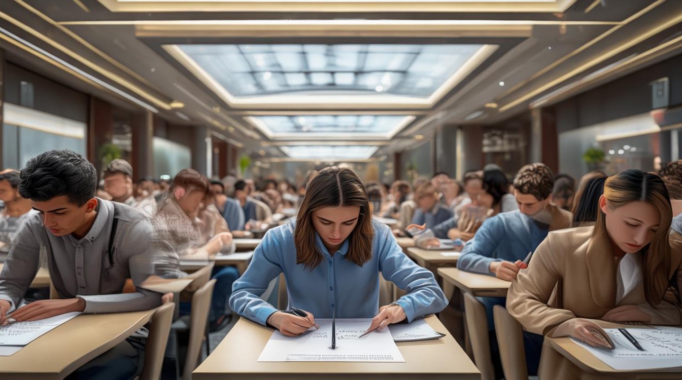 2025国考银行-图1