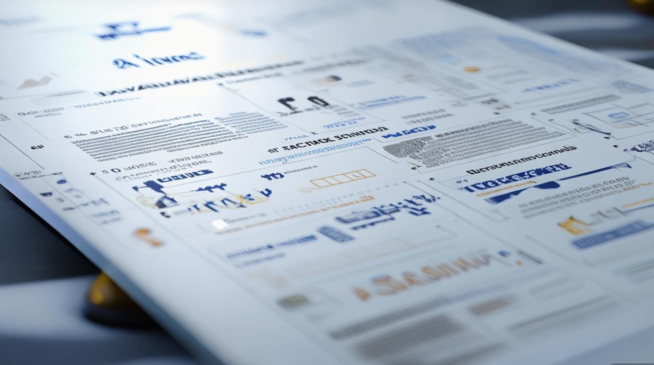 2025国考何时启动？招录政策有何新变化？-图1