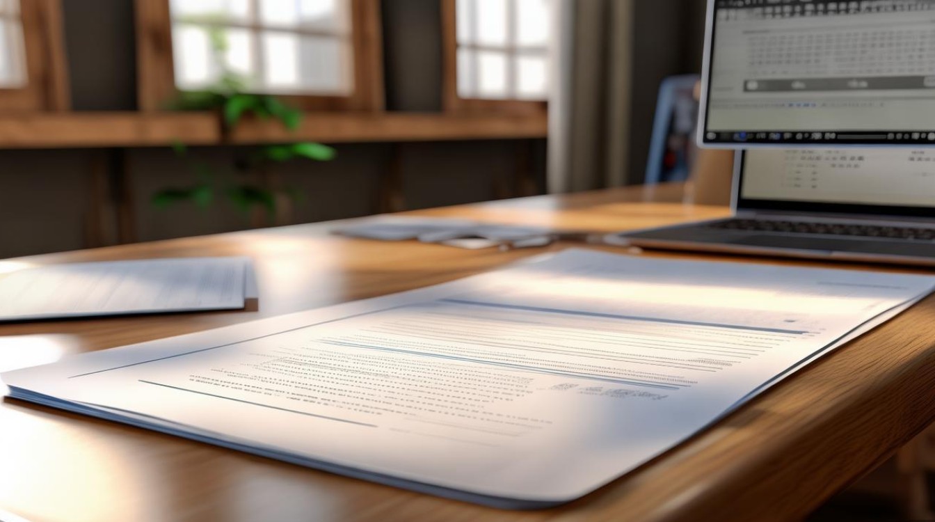 广东国考申论考什么?-图1 广东国考申论考什么?-图1