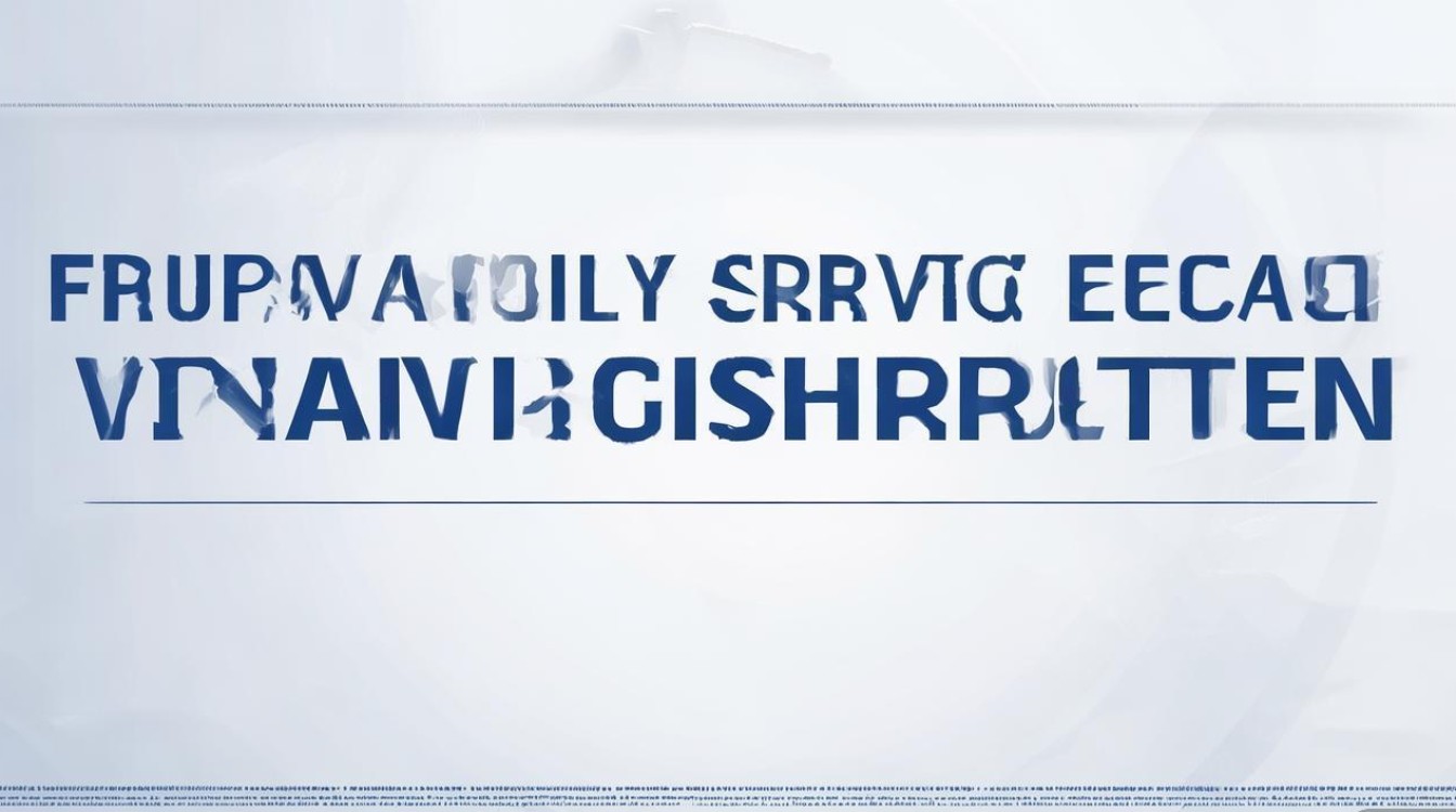 国考报名何时开始？条件有哪些？-图1