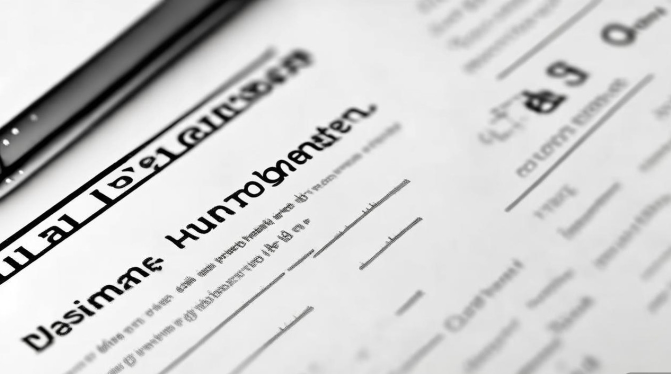 国考德语真题难度如何？-图1