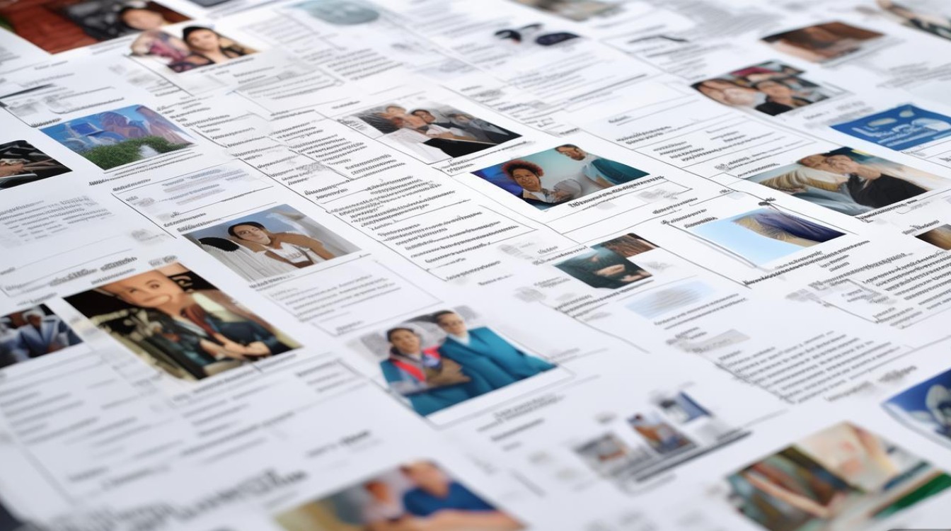 国考职业类别-图1