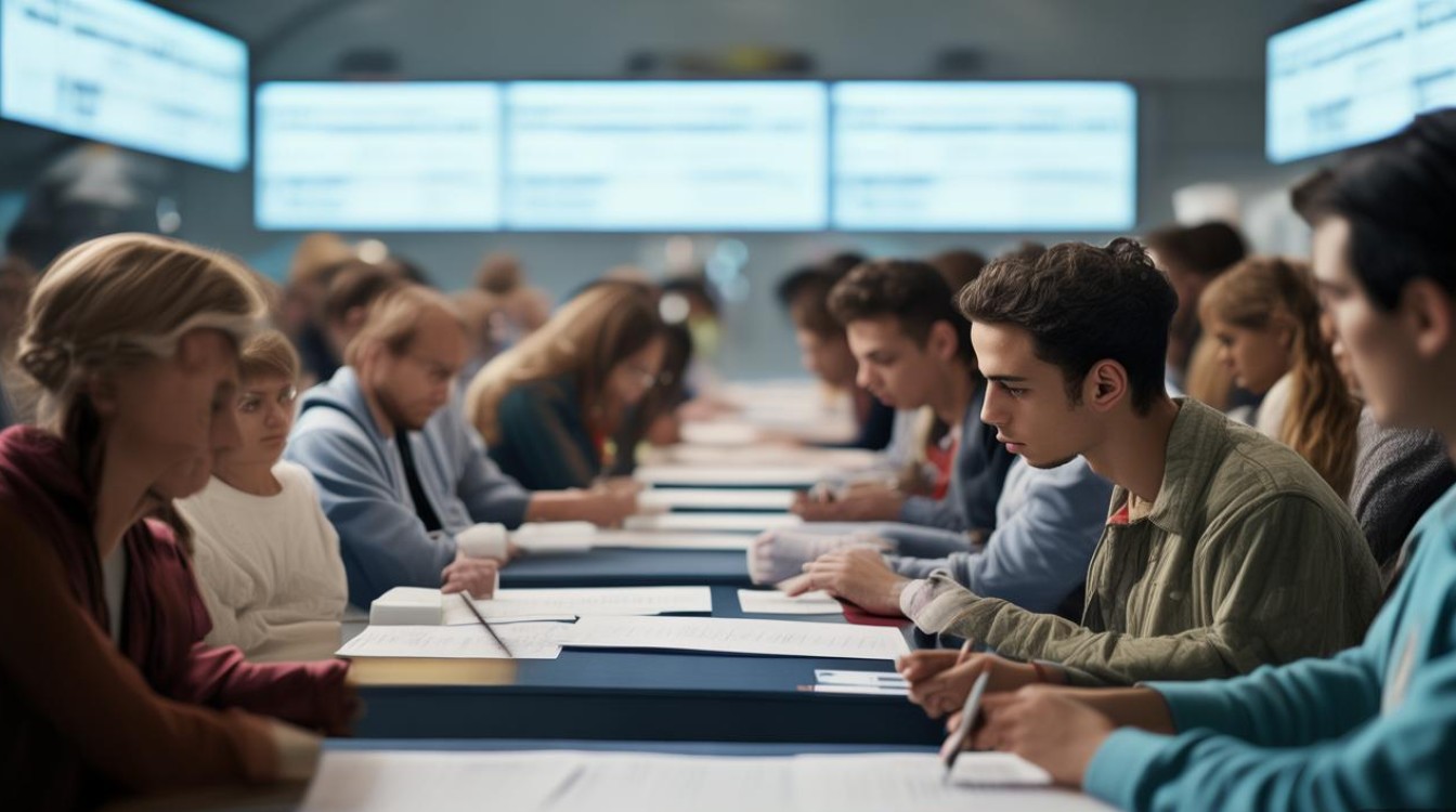 2025国考大类有哪些变化和趋势?-图1 2025国考大类有哪些变化和趋势?-图1