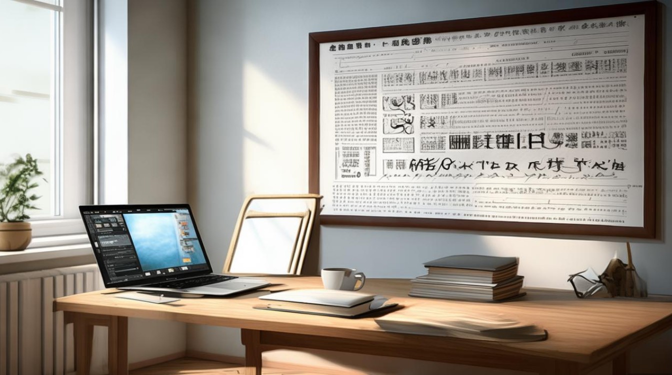 国考150分是怎么做到的?-图1 国考150分是怎么做到的?-图1