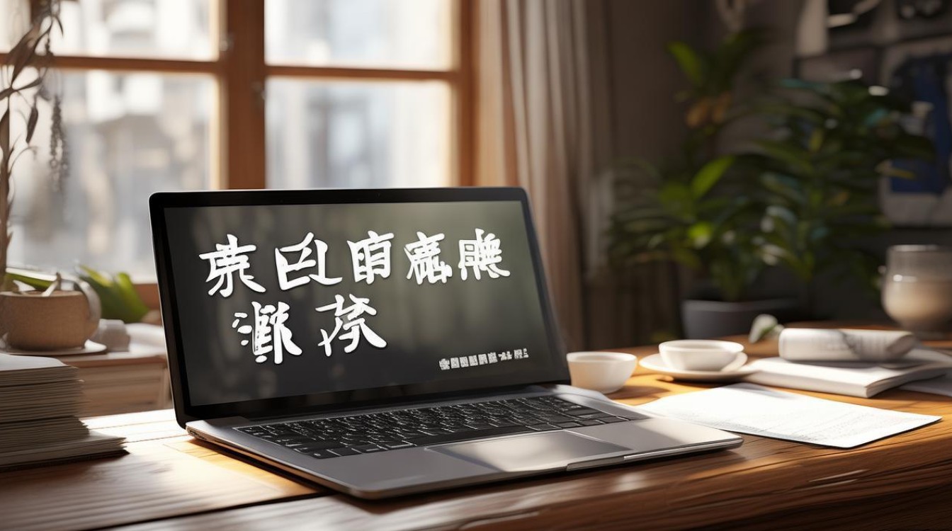 国考申论及格线-图1