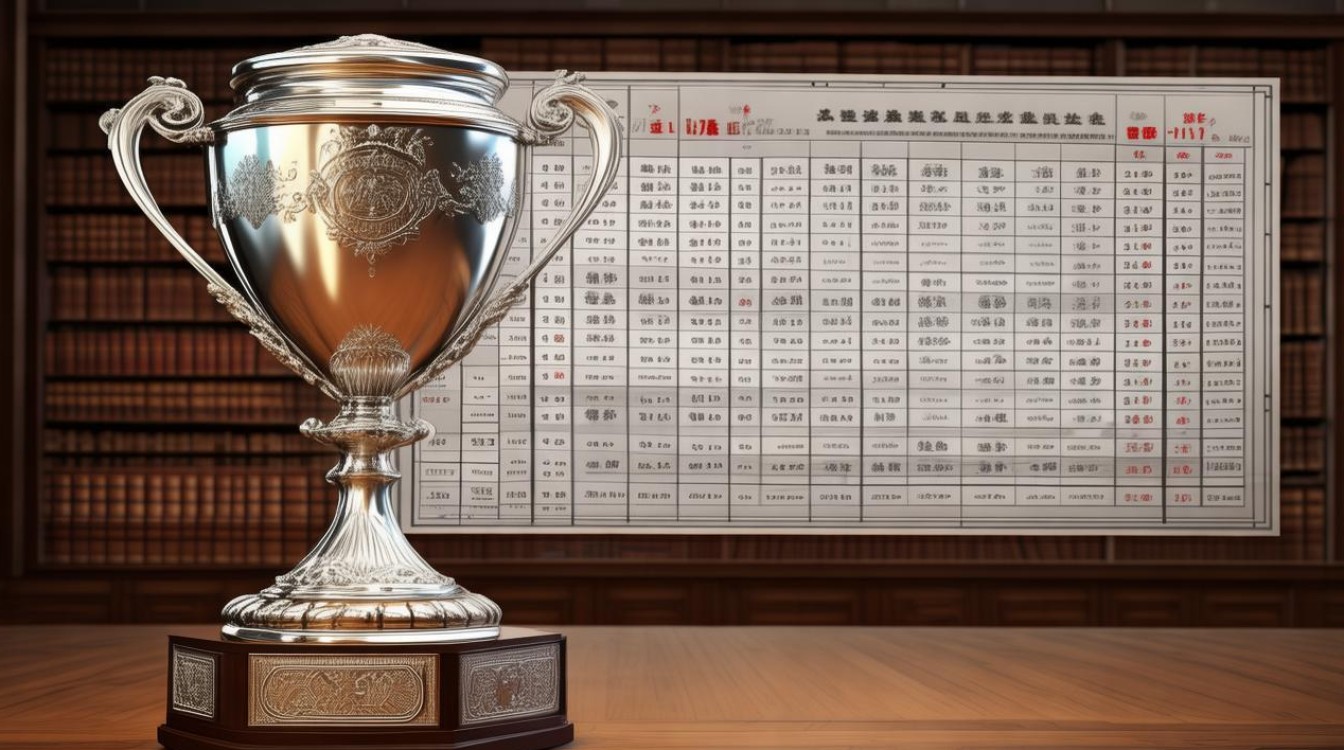 历年国考行测最高分是如何炼成的？-图1