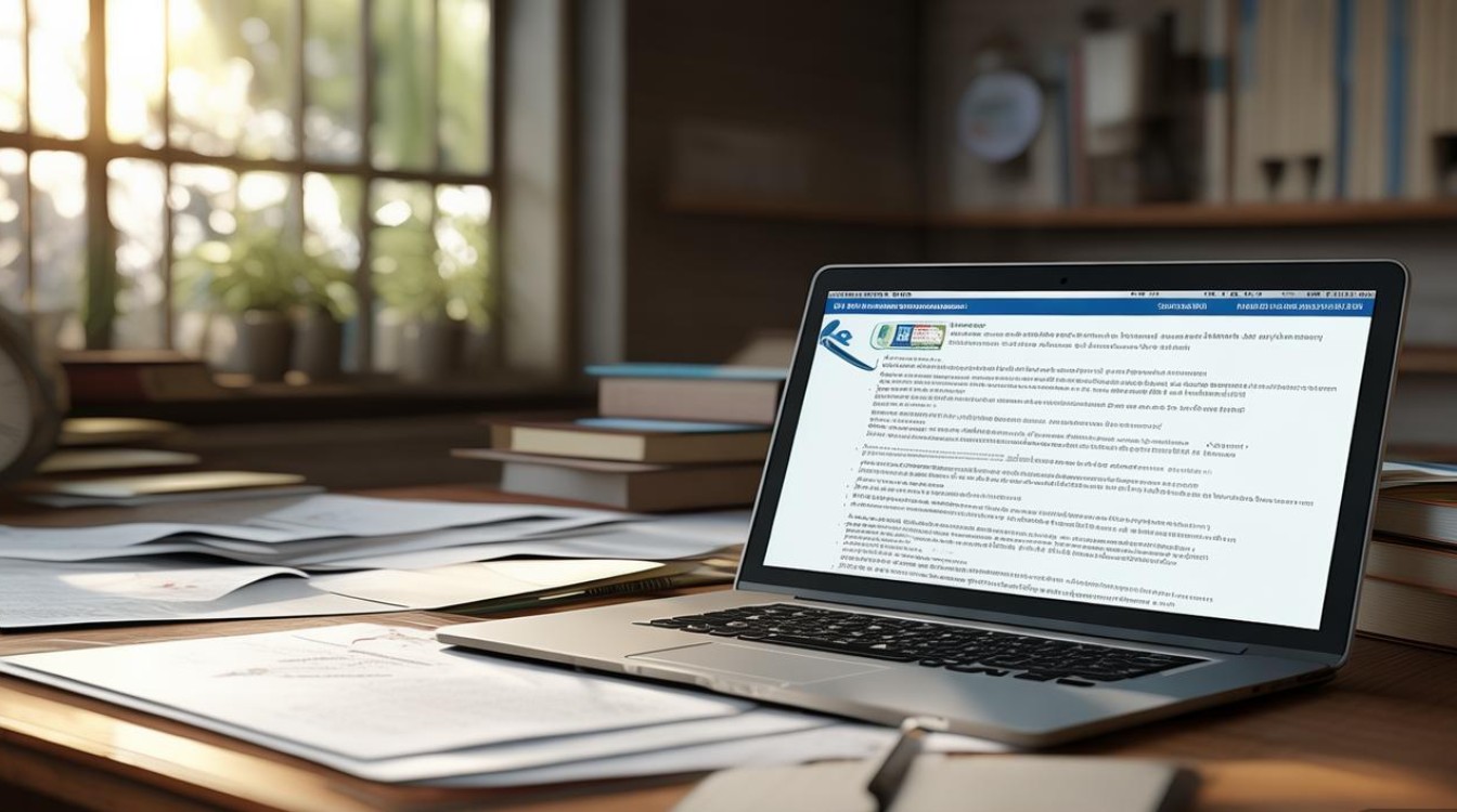 2002年国考行测-图1