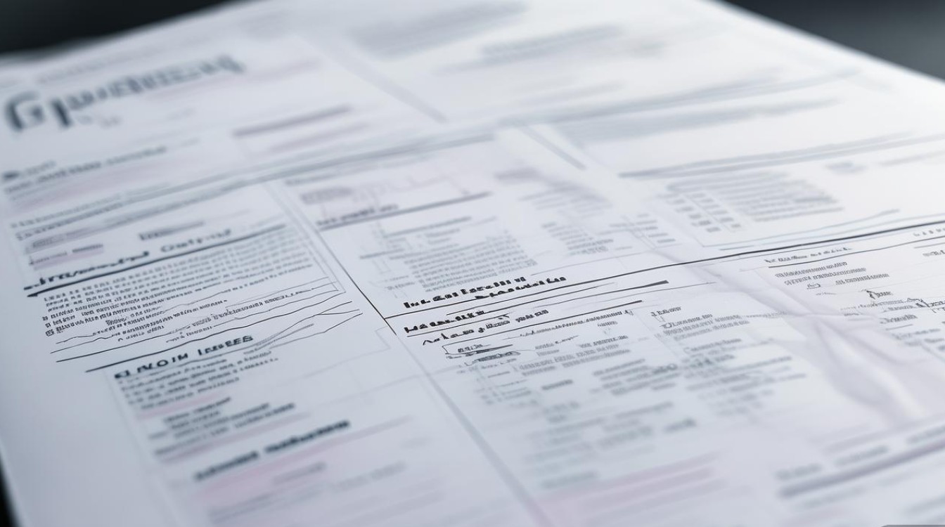 国考报名费标准是多少？-图1