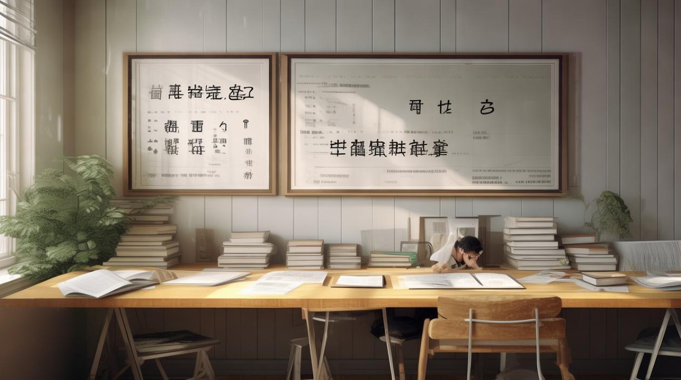 国考公安岗位考几门-图1 国考公安岗位考几门-图1