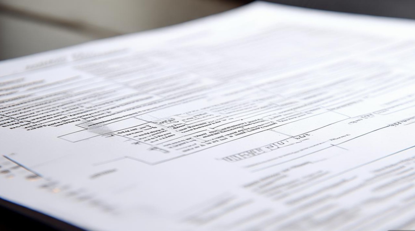 2025年国考真题及答案-图1 2025年国考真题及答案-图1