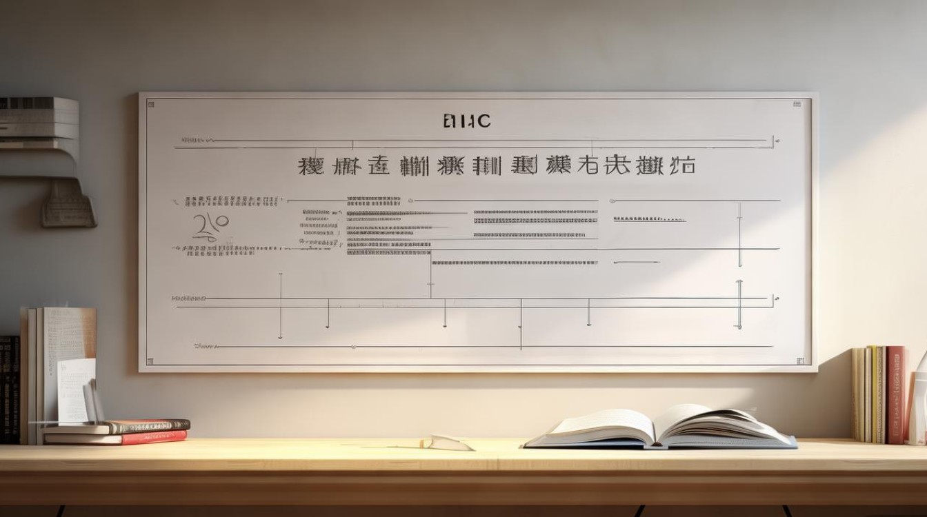 国考属于abc-图1 国考属于abc-图1