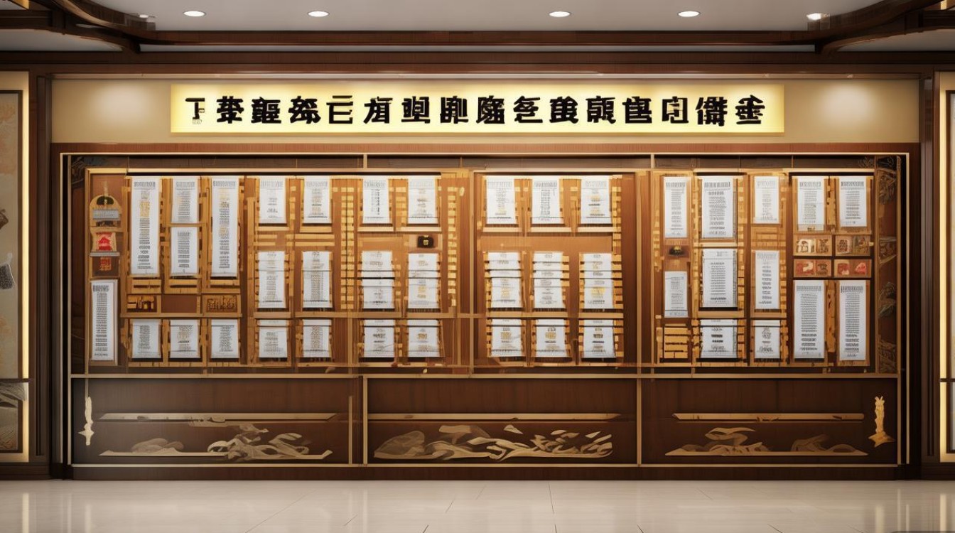 贵州国考的排名-图1 贵州国考的排名-图1