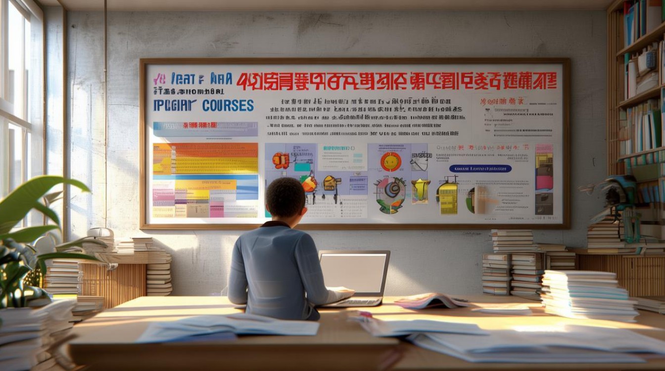 国考 网课 推荐-图1 国考 网课 推荐-图1