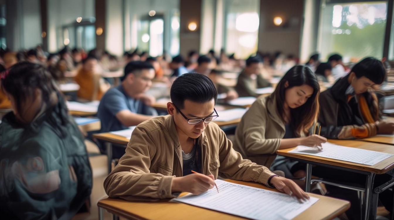 国考晋城-图1 国考晋城-图1