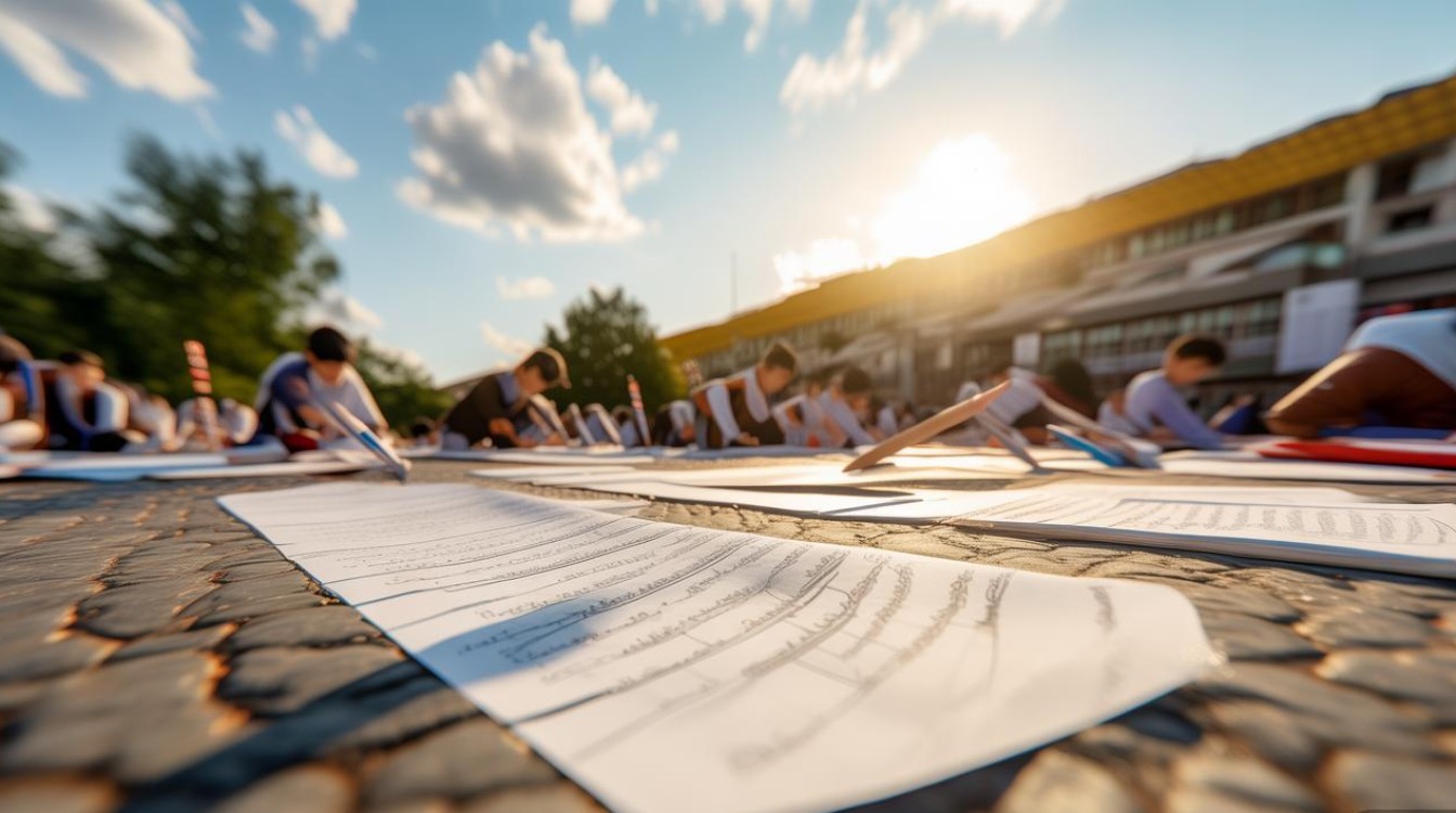 2025国考日照-图1