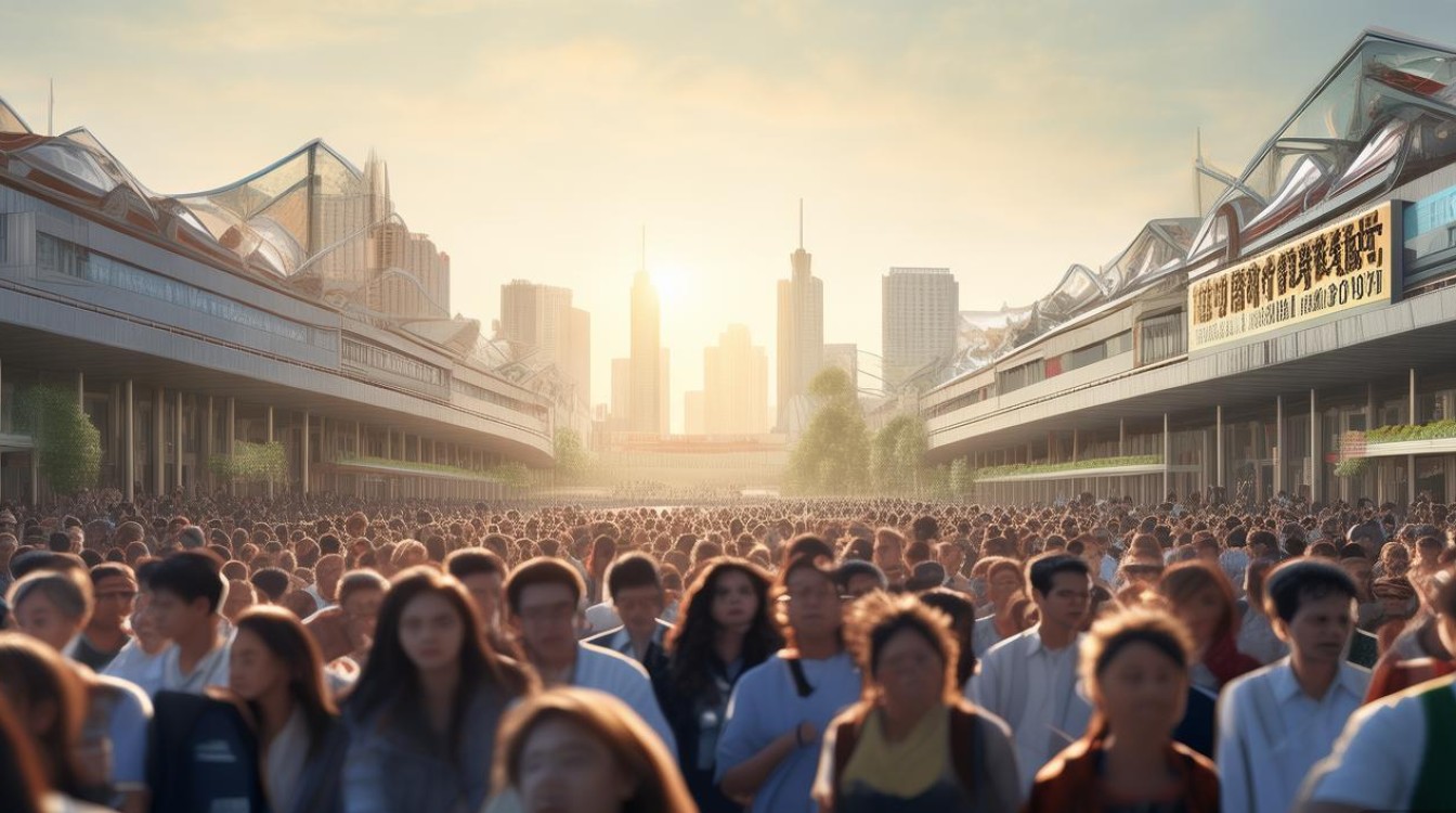 2025湛江国考何时启动?招录政策有何新变化?-图1 2025湛江国考何时启动?招录政策有何新变化?-图1