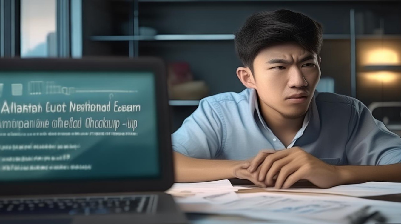 国考体检未去，影响后续录用吗？-图1