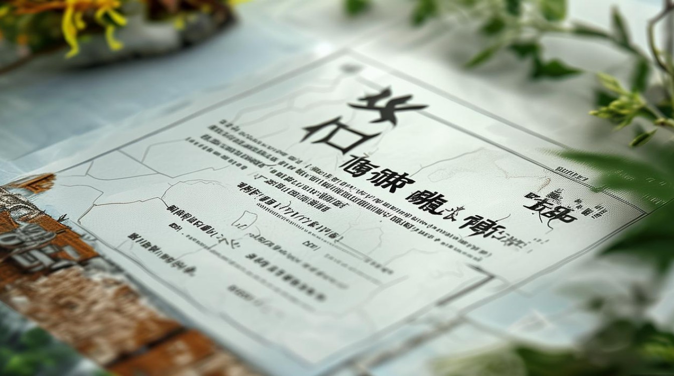 江西国考省考时间-图1