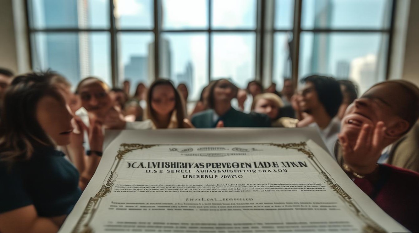 国考通过笔试-图1