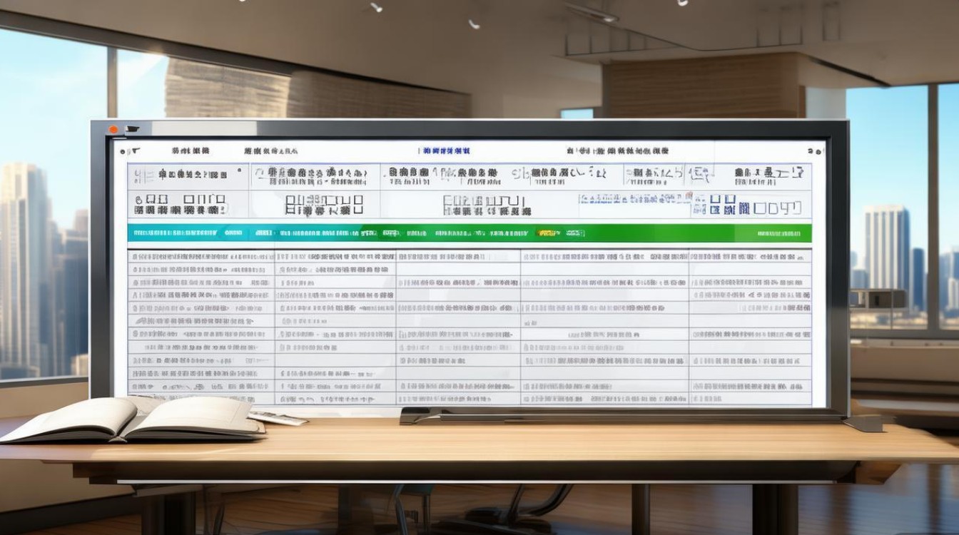 国考工学包括哪些具体专业和方向？-图1