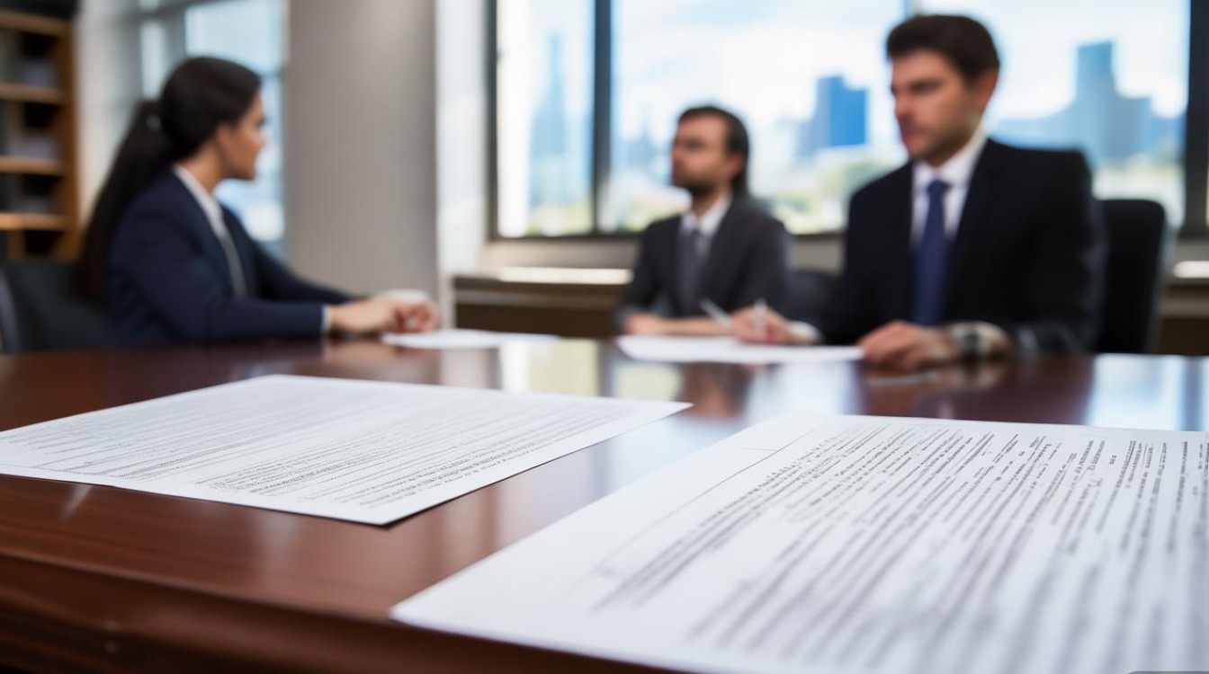 国考面试专业要求-图1