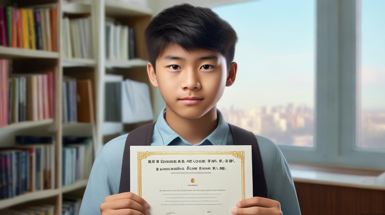 国考才考100分-图1 国考才考100分-图1