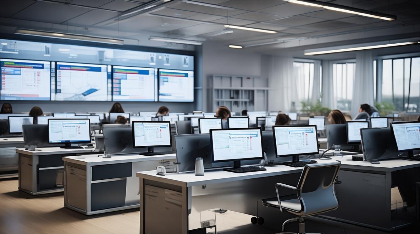 2025国考单位有哪些?招录计划何时发布?-图1 2025国考单位有哪些?招录计划何时发布?-图1