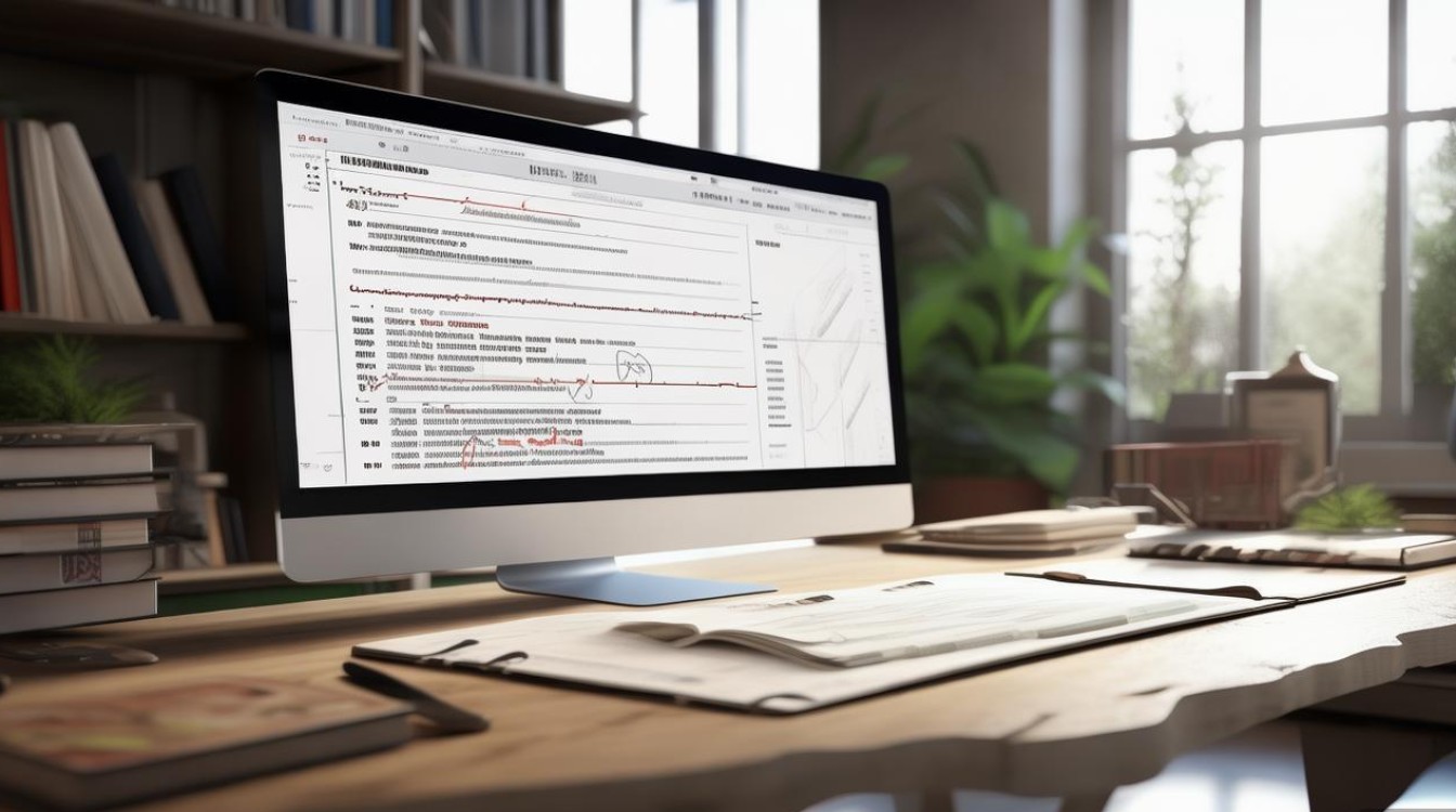 2025国考真题难度如何?有哪些新考点?-图1 2025国考真题难度如何?有哪些新考点?-图1