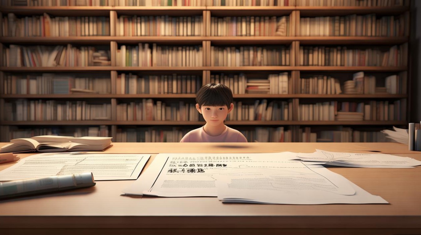 国考三年不让考-图1