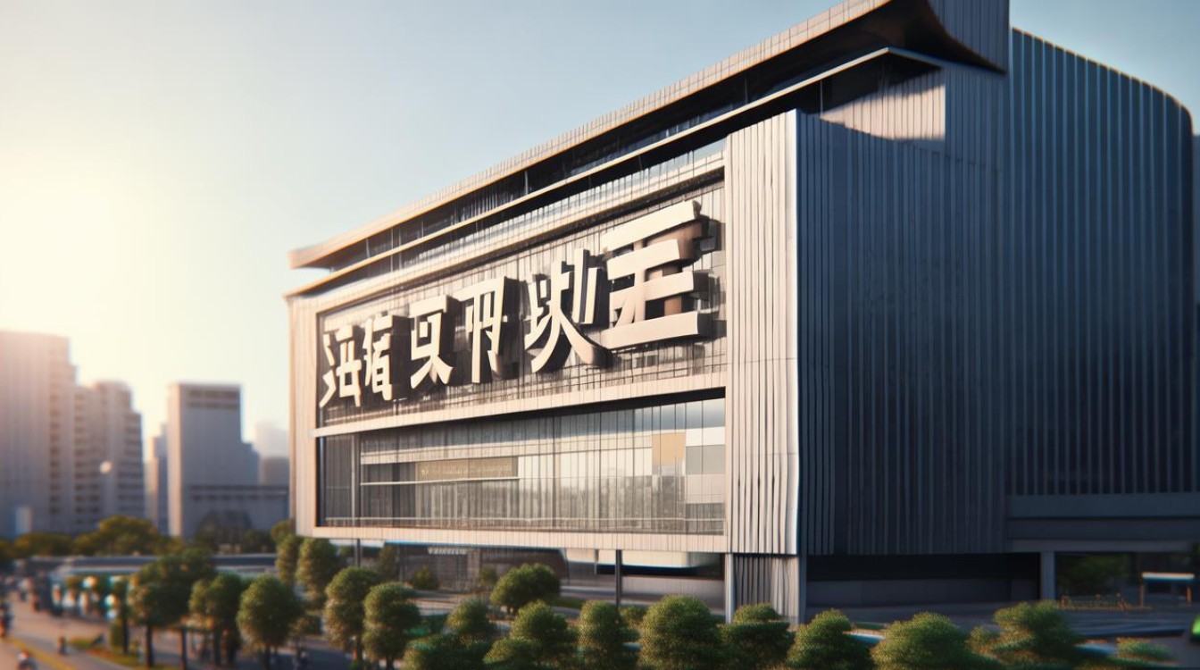 黄埔海关国考招录有何新变化？-图1