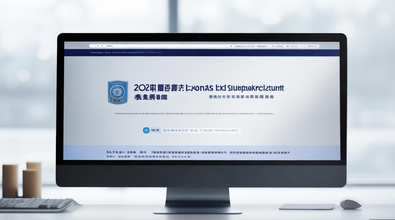 2025国考补录网站-图1 2025国考补录网站-图1